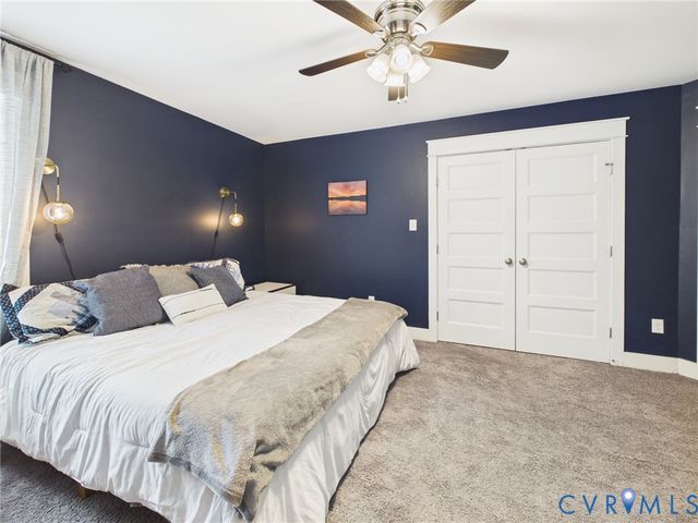 3706 Glenwood Ave, Richmond, VA 23223