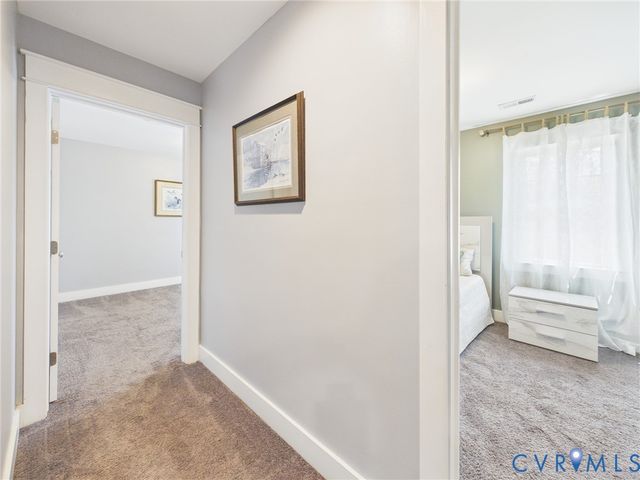 3706 Glenwood Ave, Richmond, VA 23223