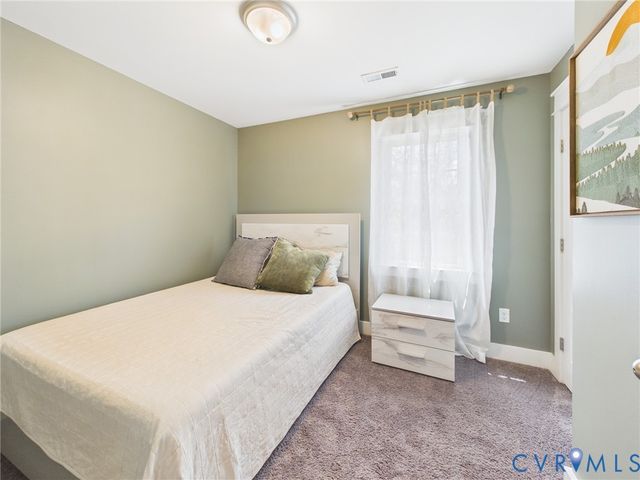 3706 Glenwood Ave, Richmond, VA 23223