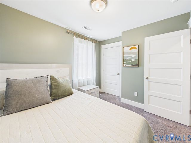 3706 Glenwood Ave, Richmond, VA 23223