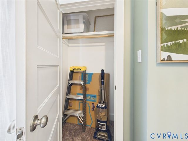 3706 Glenwood Ave, Richmond, VA 23223