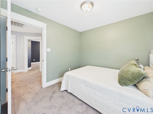 3706 Glenwood Ave, Richmond, VA 23223