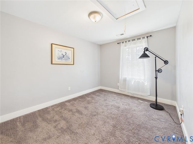 3706 Glenwood Ave, Richmond, VA 23223