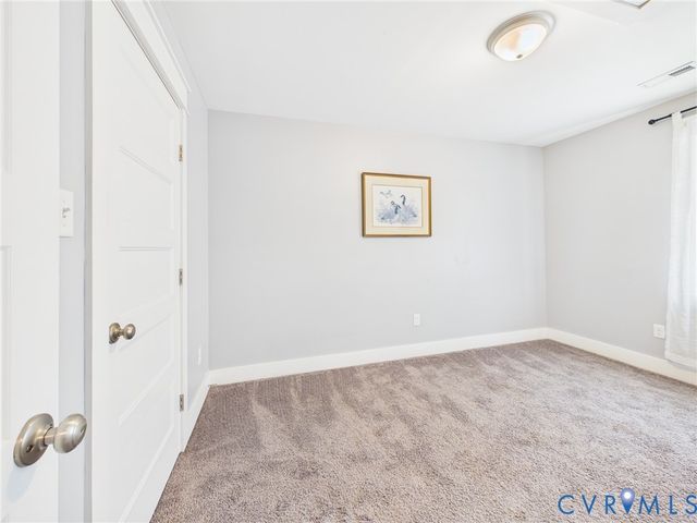 3706 Glenwood Ave, Richmond, VA 23223