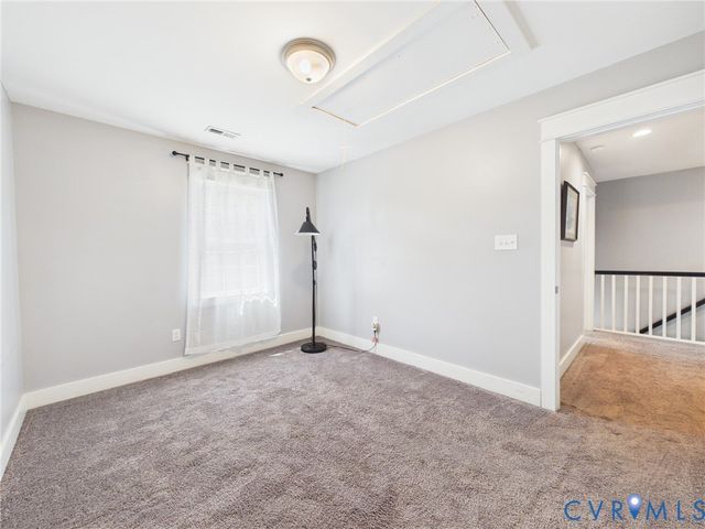 3706 Glenwood Ave, Richmond, VA 23223