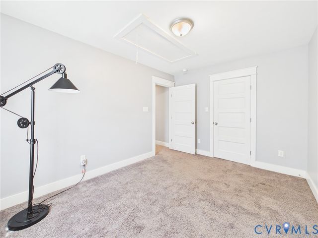 3706 Glenwood Ave, Richmond, VA 23223