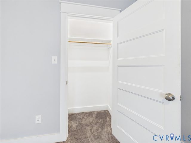 3706 Glenwood Ave, Richmond, VA 23223