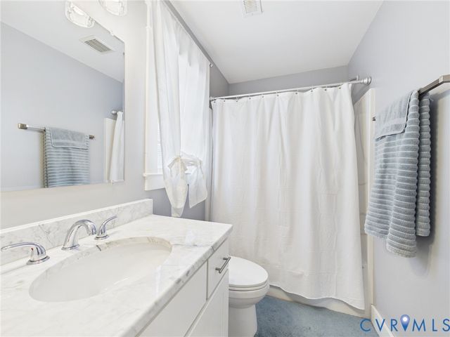 3706 Glenwood Ave, Richmond, VA 23223