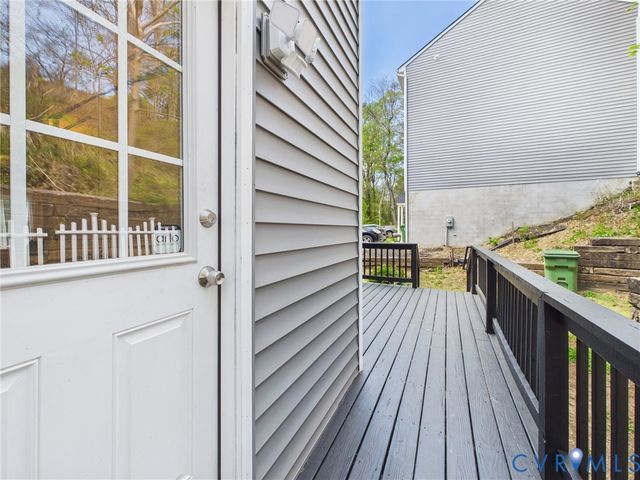 3706 Glenwood Ave, Richmond, VA 23223