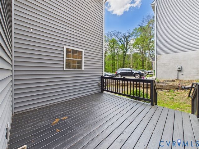 3706 Glenwood Ave, Richmond, VA 23223