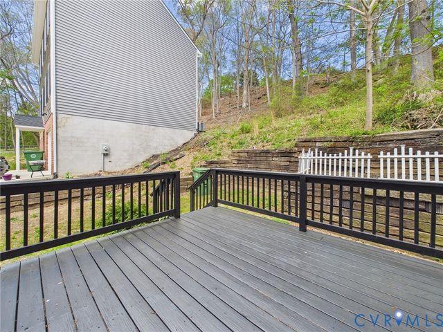 3706 Glenwood Ave, Richmond, VA 23223