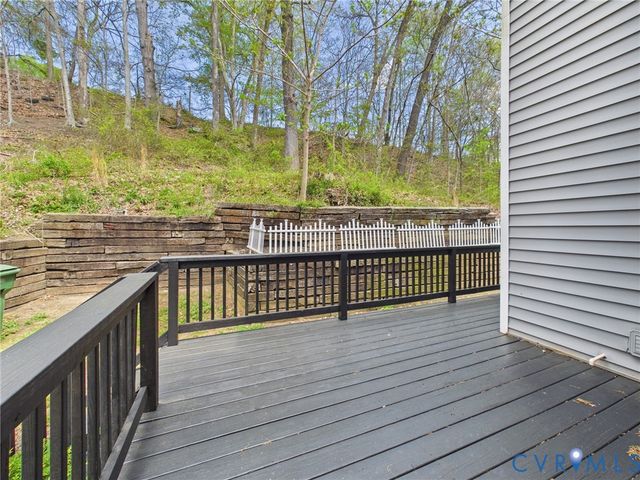 3706 Glenwood Ave, Richmond, VA 23223