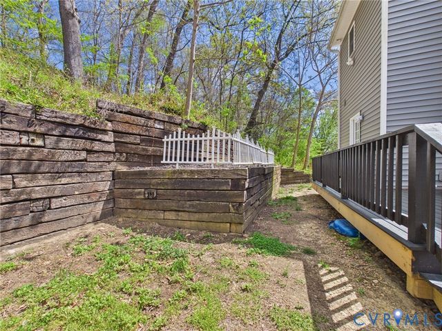 3706 Glenwood Ave, Richmond, VA 23223