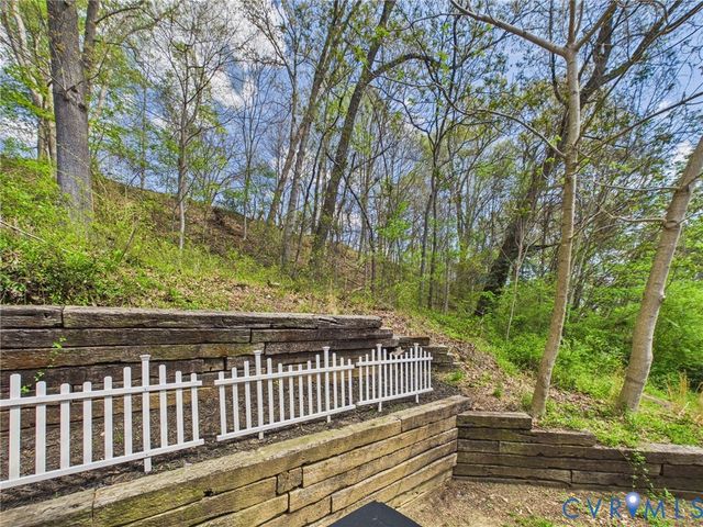 3706 Glenwood Ave, Richmond, VA 23223