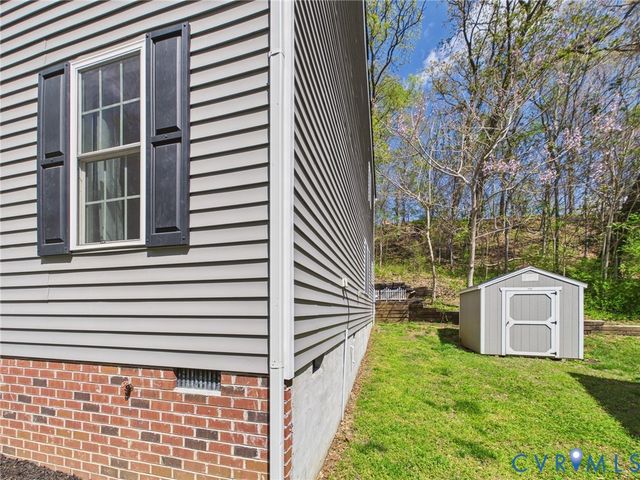 3706 Glenwood Ave, Richmond, VA 23223