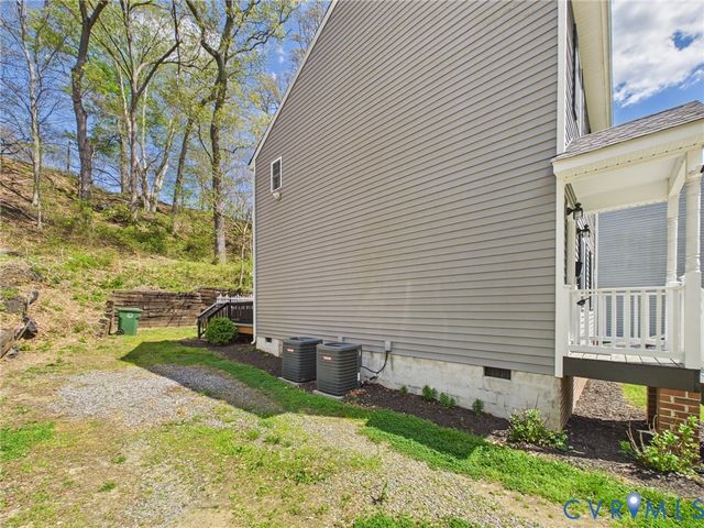 3706 Glenwood Ave, Richmond, VA 23223