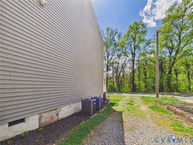 3706 Glenwood Ave, Richmond, VA 23223
