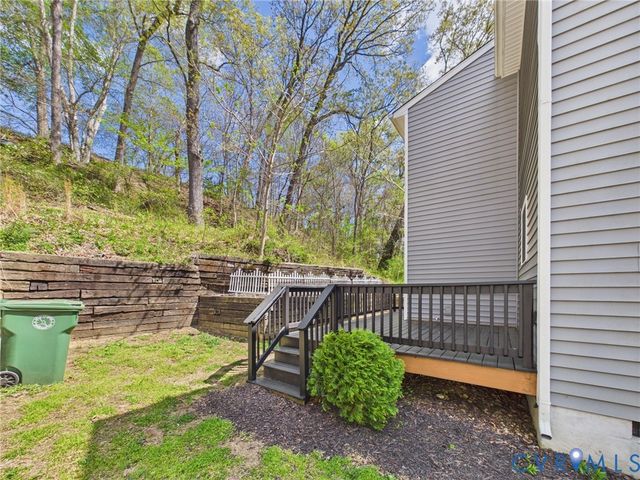 3706 Glenwood Ave, Richmond, VA 23223