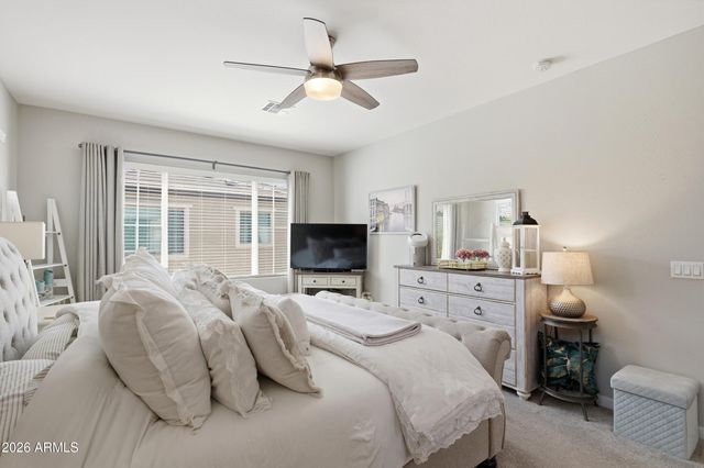 4723 E BARBARITA Avenue, Gilbert, AZ 85234