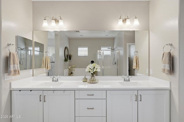4723 E BARBARITA Avenue, Gilbert, AZ 85234