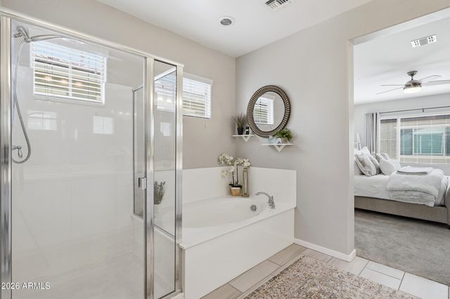 4723 E BARBARITA Avenue, Gilbert, AZ 85234