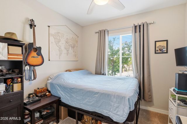 4723 E BARBARITA Avenue, Gilbert, AZ 85234