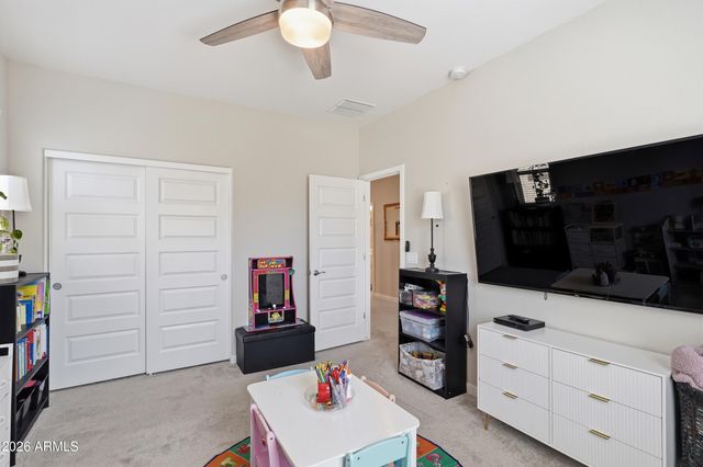 4723 E BARBARITA Avenue, Gilbert, AZ 85234