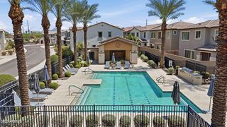 4723 E BARBARITA Avenue, Gilbert, AZ 85234