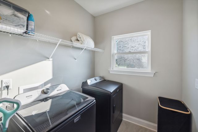 3209 Bootknife Dr, Bell Buckle, TN 37020