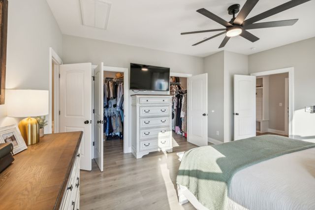 3209 Bootknife Dr, Bell Buckle, TN 37020