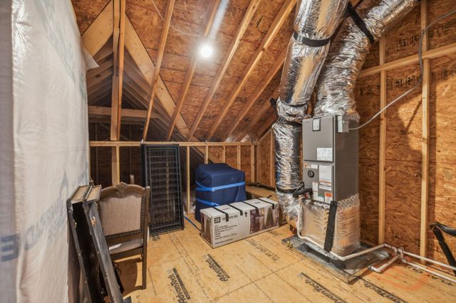 3209 Bootknife Dr, Bell Buckle, TN 37020