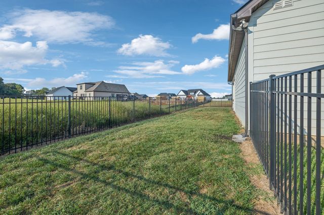3209 Bootknife Dr, Bell Buckle, TN 37020
