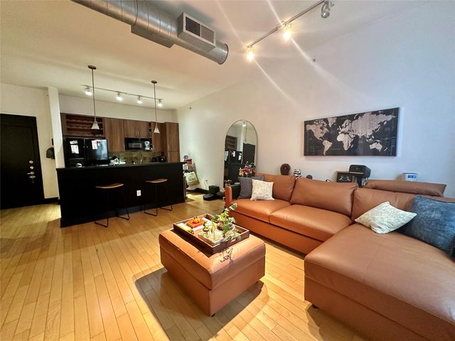 1901 Post Oak Boulevard 3606, Houston, TX 77056