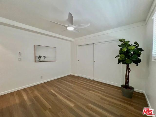 5819 Carlton Way 8, Los Angeles, CA 90028