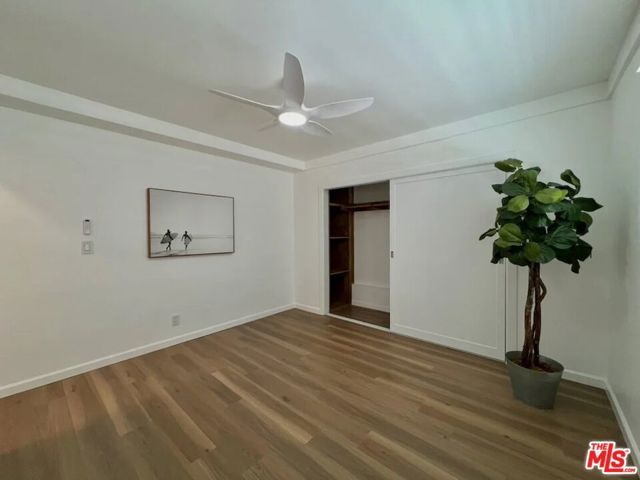 5819 Carlton Way 8, Los Angeles, CA 90028