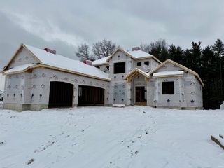 54457 Columbia Bay NBV 282 Drive # 282, Osceola, IN 46561