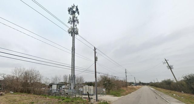 0 Easthaven Boulevard, Houston, TX 77075