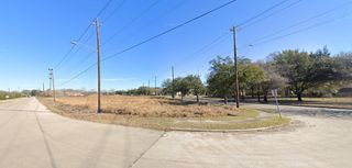 0 Easthaven Boulevard, Houston, TX 77075