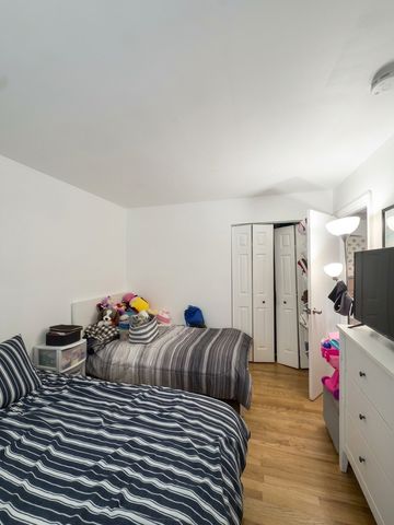3721 Ruby Street 205S, Schiller Park, IL 60176