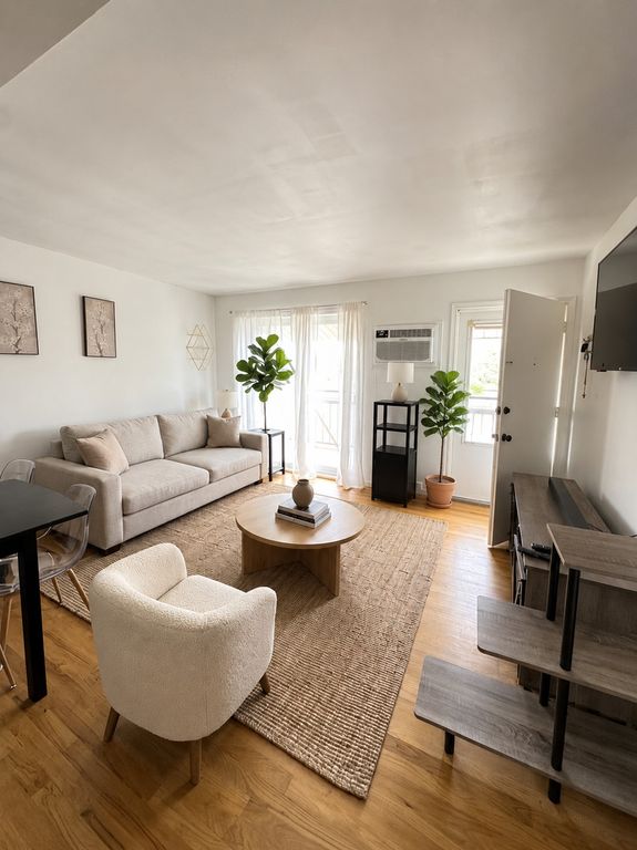 3721 Ruby Street 205S, Schiller Park, IL 60176 — photo 3