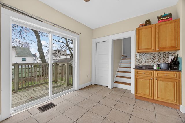 215 Overland Avenue, Bridgeport, CT 06606