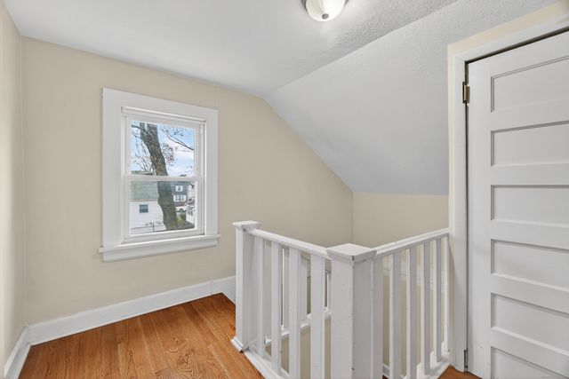 215 Overland Avenue, Bridgeport, CT 06606