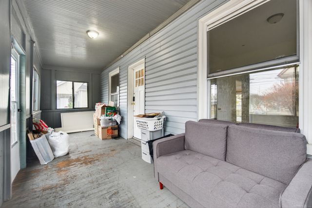 215 Overland Avenue, Bridgeport, CT 06606