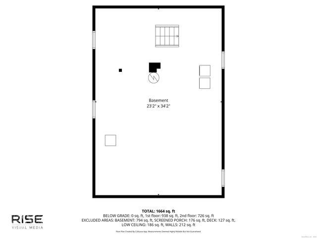 215 Overland Avenue, Bridgeport, CT 06606