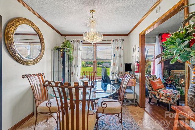 11125 Pinetta Lane, Charlotte, NC 28262