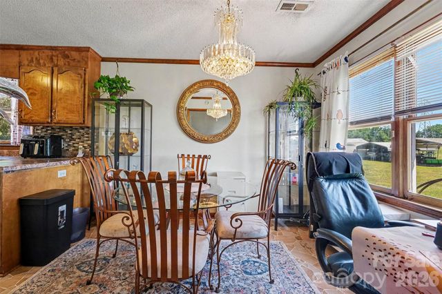 11125 Pinetta Lane, Charlotte, NC 28262