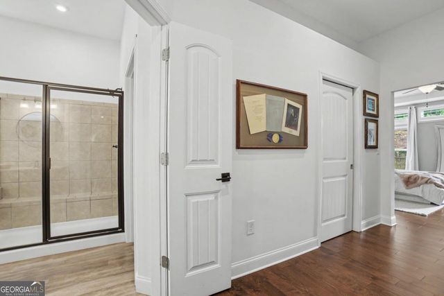 1984 Clovercroft Road NW, Acworth, GA 30101