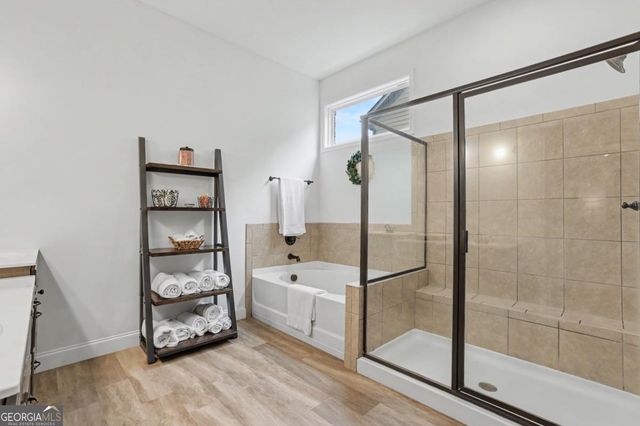 1984 Clovercroft Road NW, Acworth, GA 30101