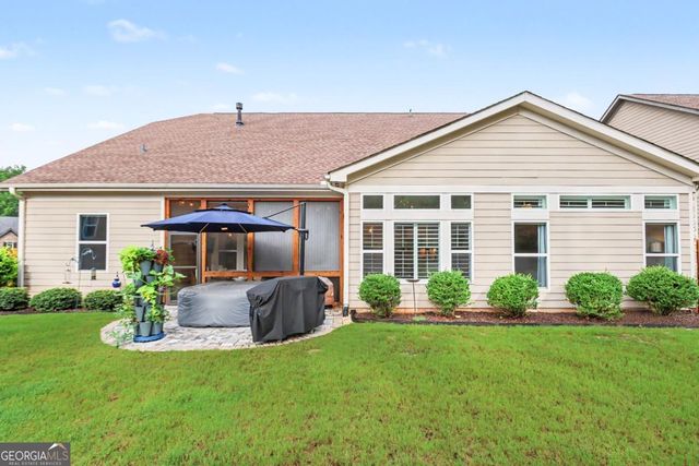 1984 Clovercroft Road NW, Acworth, GA 30101