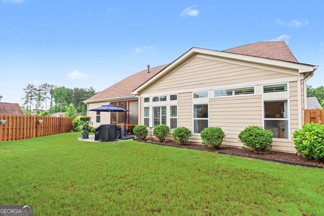 1984 Clovercroft Road NW, Acworth, GA 30101